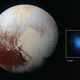 Imagen: NASA.